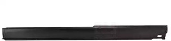 VAN WEZEL 4310101 -
